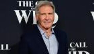 هاريسون فورد يكمل مسيرة إنديانا جونز بجزء خامس