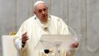 العالم يستحضر "روح باريس" في قمة افتراضية لإنقاذ الأرض