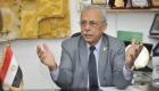 مؤسس مخابرات قطر لـ"العين الإخبارية": استفزازات الدوحة تجهض أي مصالحة