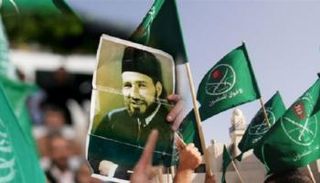 الضربات الأمنية تلاحق قيادات الإخوان الإرهابية في مصر