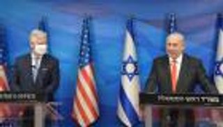 إسرائيل: الاتفاقيات الإبراهيمية حققت سلام تاريخي مع 4 دول عربية