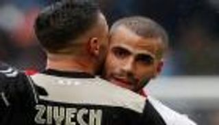 على خطى زياش.. نجم مغربي جديد يتألق في الدوري الهولندي