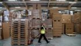 تعثر بريكست يهدد الصناعات البريطانية بـ"ضربة قاضية"