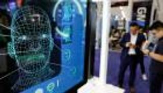 تحذير أوروبي من النتائج الطبية للذكاء الاصطناعي