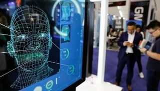 تحذيرات من مخاطر استخدام الذكاء الاصطناعي