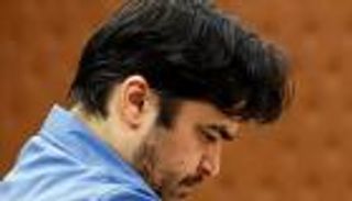 احتجاجا على إعدام معارض.. مقاطعة أوروبية لمنتدى اقتصادي في إيران