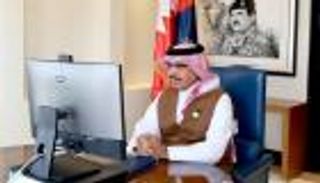 البحرين تحمل قطر المسؤولية القانونية للتجاوزات بحق مواطنيها