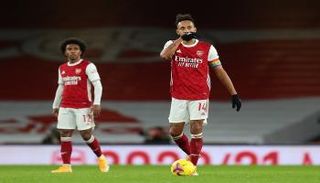 بيير إيمريك أوباميانج 