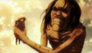 5 أسرار لن تصدقها عن "هجوم العمالقة".. تعاونوا مع أبطال "أفنجرز"