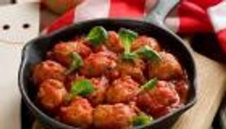 طريقة عمل كرات الكفتة.. 3 وصفات شهية