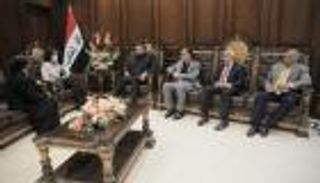 البرلمان العراقي: رغبات سياسية تعطل إجراء التعداد السكاني