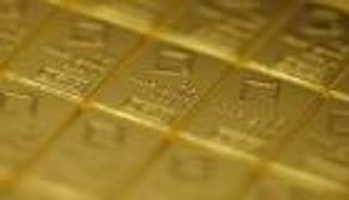 أسعار الذهب اليوم.. التلقيح يهز عرش "الأصفر"