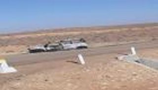 اشتباكات "العين السخونة".. أياد قطرية تعبث جنوبي تونس