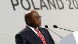 كورونا ينهي حياة رئيس وزراء "إي سواتيني"