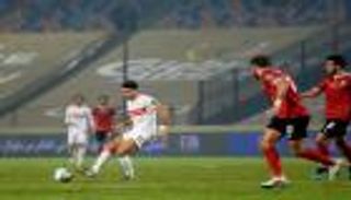 من "القاضية" إلى التنس.. 2020 عام الإنجازات في الرياضة العربية