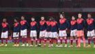 3 مباريات تجيب.. هل يهبط أرسنال للدرجة الثانية؟