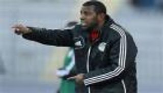 بعد 18 إصابة بكورونا.. ماذا يحدث في منتخب مصر للشباب؟