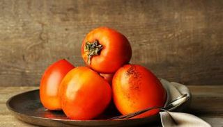 فوائد فاكهة الكاكا