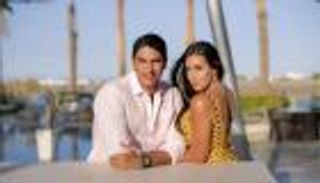 الديناصور وأنف سعاد حسني.. 7 تصريحات للمشاهير أثارت الجدل في 2020