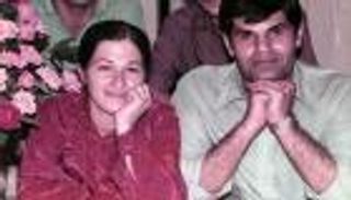 أرملة معارض إيراني اغتالته المخابرات.. رواية جديدة للمأساة