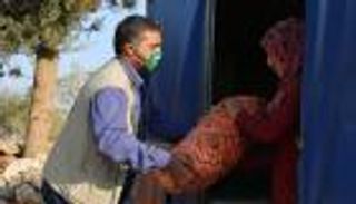 الأرقام تعري نظام أردوغان.. 15 مليون تركي يعيشون على المساعدات