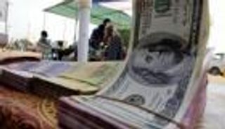 سعر الدولار في السودان اليوم الإثنين 14 ديسمبر 2020.. الجنيه مستقر