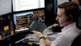 النفط ومهلة بريكست يقفزان ببورصة موسكو إلى مستويات قياسية