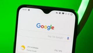 تفاصيل اختبار سري تجريه 