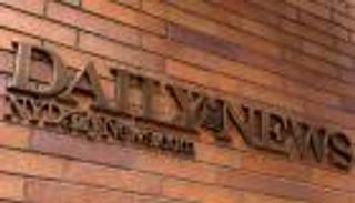 الصحف الأمريكية تغلق "مصانع الأفكار".. وداعا صالات التحرير