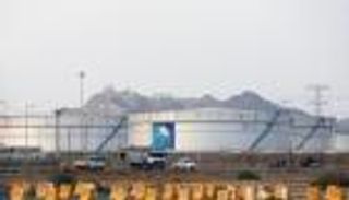 إدانات شديدة لهجوم استهدف سفينة وقود سعودية بجدة