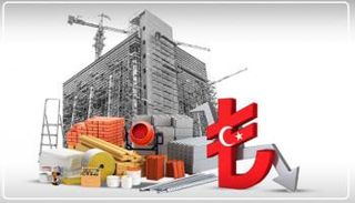 أزمة عقار.. مبيعات المنازل في تركيا تتراجع للشهر الرابع