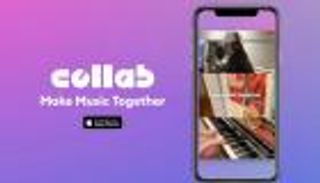 فيسبوك يهدد يوتيوب بتطبيق جديد لمقاطع الفيديو