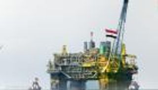 حصار أطماع أردوغان.. "طاقة النواب" المصري تقر ميثاق منتدى غاز المتوسط