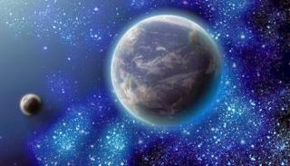 عام 2020 شهد اكتشاف أكثر من كوكب جديد 