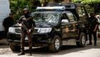 اغتصبها 20 مرة.. قصة حمل طفلة مصرية من زوج جدتها  