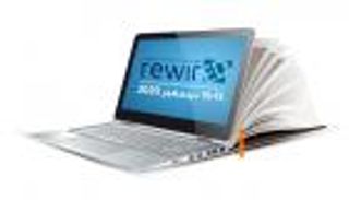 إنفوجراف.. انطلاق مؤتمر "ريوايرد إكس" الدولي حول التعليم في الإمارات