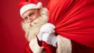 سانتا كلوز.. أسطورة خرافية تحققت على يد "كوكاكولا"
