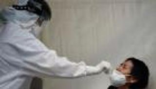 كورونا حول العالم.. إصابات جديدة في الصين وأمريكا تتجاوز 300 ألف وفاة