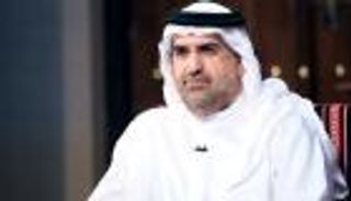 جمال بن حويرب: نعمل على تعزيز الاهتمام باللغة العربية