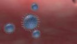 دراسة تحدد أكثر الأماكن خطورة للإصابة بكورونا