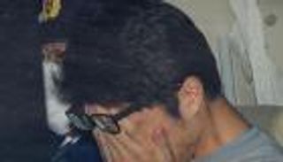 إعدام "سفاح تويتر" في اليابان.. مدان بقتل وتقطيع 9 ضحايا