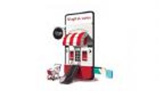 هل تغلبت الشركات في الإمارات والسعودية ومصر  على كورونا؟.. فيسبوك تجيب