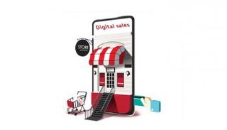 كيف يرى فيسبوك والبنك الدولي شركات الشرق الأوسط بعد الجائحة؟