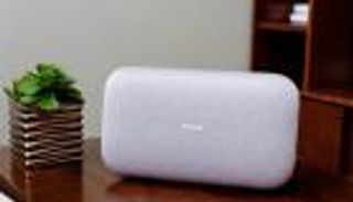 جوجل توقف طرح متحدثها الذكي "هوم ماكس"