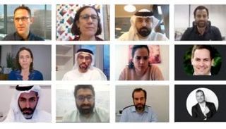 فعالية جوجل  