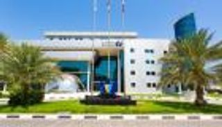 تجارة دبي مع البحرين تقفز 170% في 10 سنوات