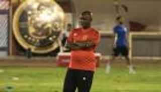 خماسية صنداونز وقصة الصورة الشهيرة.. تصريحات مثيرة من موسيماني