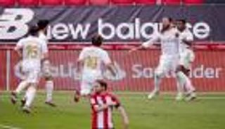 مباريات اليوم.. كأس السوبر الكويتي.. وقمة ريال مدريد ضد بلباو