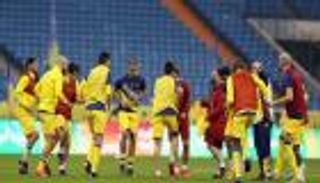 بعد البداية الكارثية.. 3 رسائل نارية للاعبي النصر السعودي