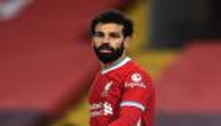 هداف الدوري الإنجليزي.. أسبوع يقرب صلاح من حلم غاب 3 شهور